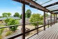 Property photo of 8 Koombooloomba Court Lilydale VIC 3140