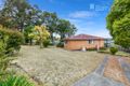 Property photo of 8 Koombooloomba Court Lilydale VIC 3140