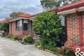 Property photo of 3/17 Murray Street Brunswick West VIC 3055