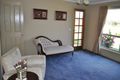Property photo of 578 Gerogery Road Table Top NSW 2640