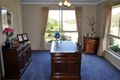 Property photo of 578 Gerogery Road Table Top NSW 2640