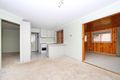 Property photo of 8 Sambuco Court Sydenham VIC 3037