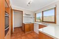 Property photo of 8/49-53 Separation Street Mornington VIC 3931