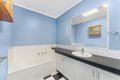 Property photo of 8/49-53 Separation Street Mornington VIC 3931