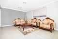 Property photo of 48 Douglas Road Blacktown NSW 2148
