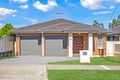 Property photo of 48 Douglas Road Blacktown NSW 2148