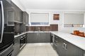 Property photo of 48 Douglas Road Blacktown NSW 2148