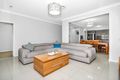 Property photo of 48 Douglas Road Blacktown NSW 2148
