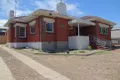 Property photo of 418 Raglan Parade Warrnambool VIC 3280