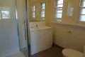 Property photo of 418 Raglan Parade Warrnambool VIC 3280
