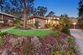 Property photo of 8 Nungeroo Court Eltham North VIC 3095