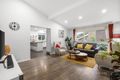 Property photo of 14 Savaris Court Donvale VIC 3111