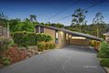 Property photo of 14 Savaris Court Donvale VIC 3111