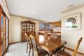 Property photo of 9 Jackson Street Mount Martha VIC 3934