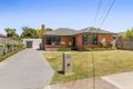 Property photo of 67 Allister Avenue Knoxfield VIC 3180