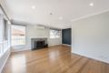 Property photo of 67 Allister Avenue Knoxfield VIC 3180