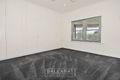 Property photo of 44 Banfield Street Ararat VIC 3377