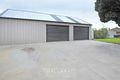 Property photo of 44 Banfield Street Ararat VIC 3377