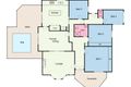 Property photo of 44 Banfield Street Ararat VIC 3377