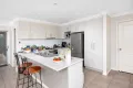 Property photo of 9/3 Bogong Crescent Tatton NSW 2650
