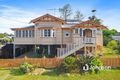 Property photo of 45 Canning Street North Ipswich QLD 4305