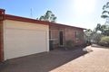 Property photo of 6/40 Zeil Street Araluen NT 0870