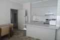 Property photo of 2/128 Merri Street Warrnambool VIC 3280