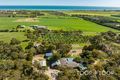 Property photo of 22 Clark Court Sellicks Beach SA 5174