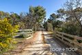 Property photo of 22 Clark Court Sellicks Beach SA 5174