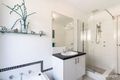 Property photo of 5 Balgarup Drive Gosnells WA 6110