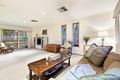 Property photo of 8 Nungeroo Court Eltham North VIC 3095