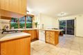 Property photo of 8 Nungeroo Court Eltham North VIC 3095