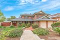 Property photo of 18 Powys Circuit Castle Hill NSW 2154