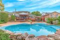 Property photo of 18 Powys Circuit Castle Hill NSW 2154