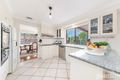 Property photo of 18 Powys Circuit Castle Hill NSW 2154