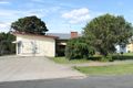 Property photo of 98 Nielson Street East Lismore NSW 2480