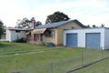 Property photo of 98 Nielson Street East Lismore NSW 2480