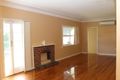 Property photo of 98 Nielson Street East Lismore NSW 2480