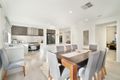 Property photo of 7 Howmans Road Werribee VIC 3030