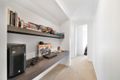 Property photo of 7 Howmans Road Werribee VIC 3030
