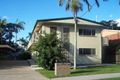 Property photo of 2/65 Woodward Street Edge Hill QLD 4870