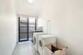 Property photo of 7 Howmans Road Werribee VIC 3030