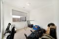 Property photo of 7 Howmans Road Werribee VIC 3030