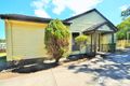 Property photo of 14 Church Street Kilsyth VIC 3137