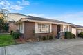 Property photo of 1/125 Park Road Cheltenham VIC 3192