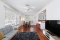 Property photo of 1/125 Park Road Cheltenham VIC 3192