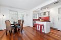 Property photo of 1/125 Park Road Cheltenham VIC 3192