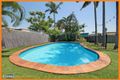 Property photo of 18 Lavaine Street Bracken Ridge QLD 4017