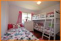 Property photo of 18 Lavaine Street Bracken Ridge QLD 4017
