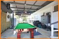 Property photo of 18 Lavaine Street Bracken Ridge QLD 4017